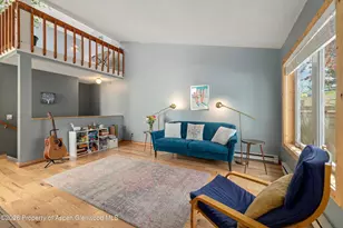 1391 Barber Dr, Carbondale, CO 81623 - Photo 6