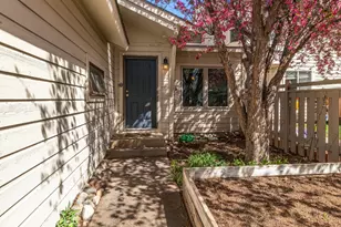 1391 Barber Dr, Carbondale, CO 81623 - Photo 32