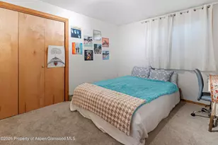 1391 Barber Dr, Carbondale, CO 81623 - Photo 18
