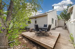 1391 Barber Dr, Carbondale, CO 81623 - Photo 28