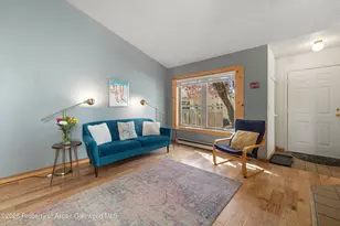 1391 Barber Dr, Carbondale, CO 81623 - Photo 4