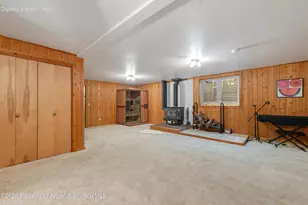 1391 Barber Dr, Carbondale, CO 81623 - Photo 24