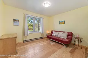 1391 Barber Dr, Carbondale, CO 81623 - Photo 14
