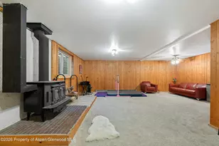1391 Barber Dr, Carbondale, CO 81623 - Photo 22
