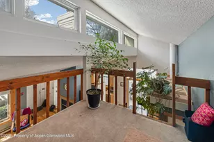 1391 Barber Dr, Carbondale, CO 81623 - Photo 12