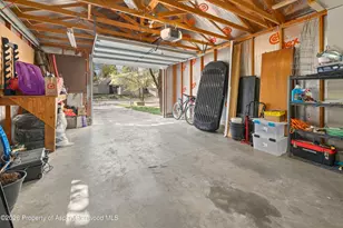 1391 Barber Dr, Carbondale, CO 81623 - Photo 30
