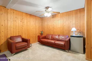 1391 Barber Dr, Carbondale, CO 81623 - Photo 26