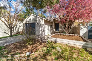 1391 Barber Dr, Carbondale, CO 81623 - Photo 2