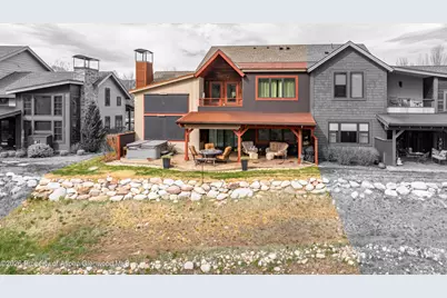 481 Boundary Lane, Carbondale, CO 81623 - Photo 16
