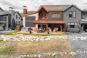 481 Boundary Ln, Carbondale, CO 81623 - Photo 16