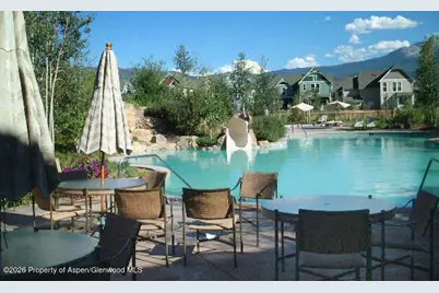 481 Boundary Lane, Carbondale, CO 81623 - Photo 44