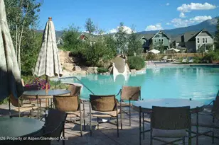 481 Boundary Ln, Carbondale, CO 81623 - Photo 44