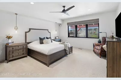 481 Boundary Lane, Carbondale, CO 81623 - Photo 28