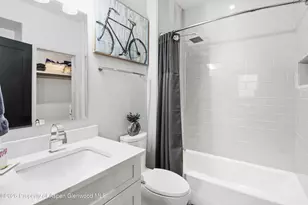 481 Boundary Ln, Carbondale, CO 81623 - Photo 38