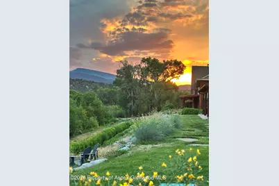 481 Boundary Lane, Carbondale, CO 81623 - Photo 50