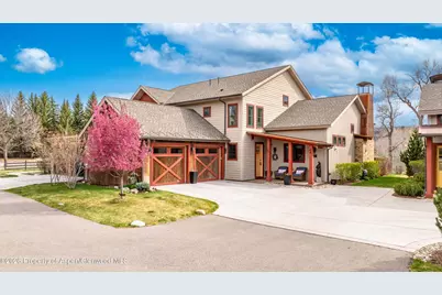 481 Boundary Lane, Carbondale, CO 81623 - Photo 18