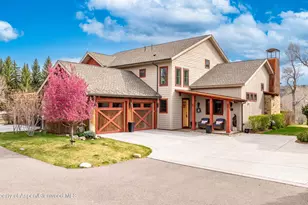 481 Boundary Ln, Carbondale, CO 81623 - Photo 18