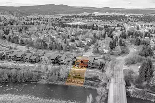 481 Boundary Ln, Carbondale, CO 81623 - Photo 22