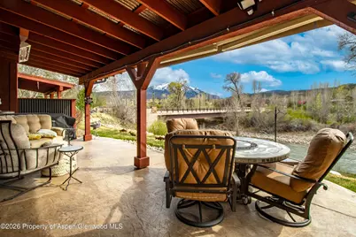 481 Boundary Lane, Carbondale, CO 81623 - Photo 20