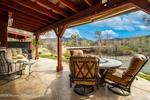 481 Boundary Ln, Carbondale, CO 81623 - Photo 20