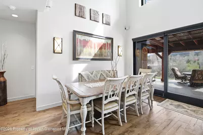 481 Boundary Lane, Carbondale, CO 81623 - Photo 18