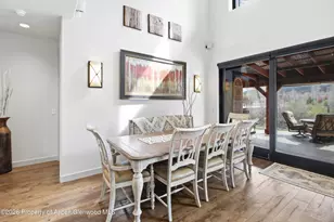481 Boundary Ln, Carbondale, CO 81623 - Photo 18