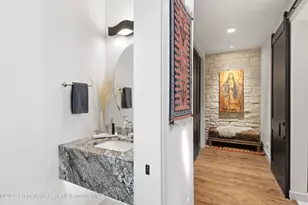 481 Boundary Ln, Carbondale, CO 81623 - Photo 22