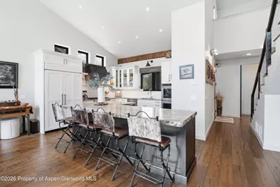 481 Boundary Lane, Carbondale, CO 81623 - Photo 14