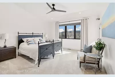 481 Boundary Lane, Carbondale, CO 81623 - Photo 34