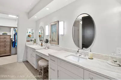 481 Boundary Lane, Carbondale, CO 81623 - Photo 26
