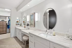 481 Boundary Ln, Carbondale, CO 81623 - Photo 26