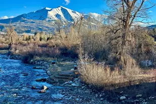 481 Boundary Ln, Carbondale, CO 81623 - Photo 48