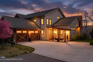 481 Boundary Ln, Carbondale, CO 81623 - Photo 2