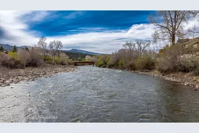 481 Boundary Lane, Carbondale, CO 81623 - Photo 24