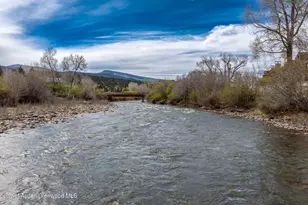 481 Boundary Ln, Carbondale, CO 81623 - Photo 24