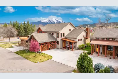 481 Boundary Lane, Carbondale, CO 81623 - Photo 20
