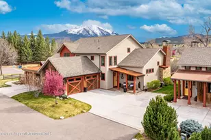481 Boundary Ln, Carbondale, CO 81623 - Photo 20