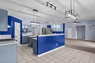 1459 Anvil View Ave, Rifle, CO 81650 - Photo 8