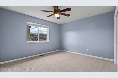 1459 Anvil View Avenue, Rifle, CO 81650 - Photo 18