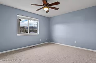 1459 Anvil View Ave, Rifle, CO 81650 - Photo 18