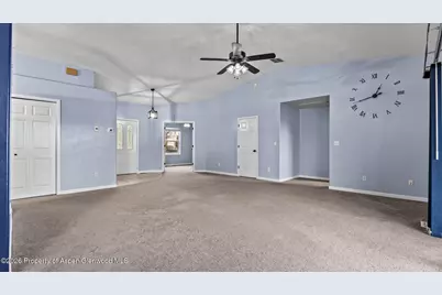 1459 Anvil View Avenue, Rifle, CO 81650 - Photo 6
