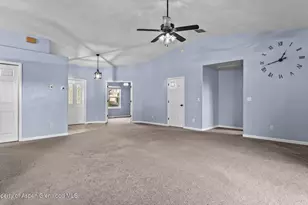 1459 Anvil View Ave, Rifle, CO 81650 - Photo 6