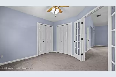 1459 Anvil View Avenue, Rifle, CO 81650 - Photo 14