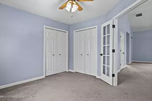1459 Anvil View Ave, Rifle, CO 81650 - Photo 14