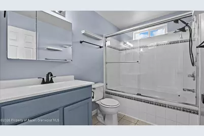 1459 Anvil View Avenue, Rifle, CO 81650 - Photo 22