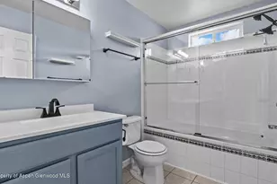1459 Anvil View Ave, Rifle, CO 81650 - Photo 22