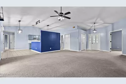 1459 Anvil View Avenue, Rifle, CO 81650 - Photo 6