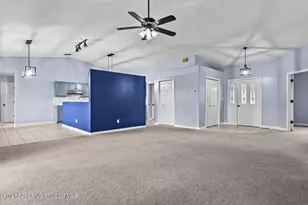 1459 Anvil View Ave, Rifle, CO 81650 - Photo 6