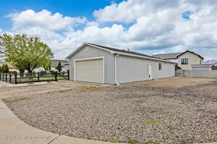 1459 Anvil View Ave, Rifle, CO 81650 - Photo 2