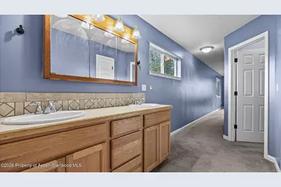 1459 Anvil View Avenue, Rifle, CO 81650 - Photo 20